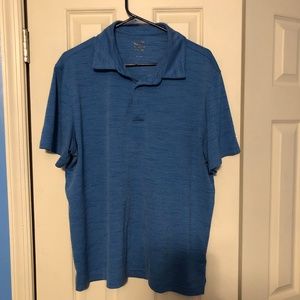 Champion Golf Polo